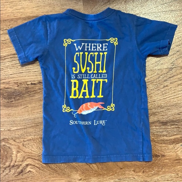 SOLD - Picture 3 of 3